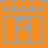Service Head Image