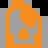 Service Head Image