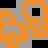 Service Head Image