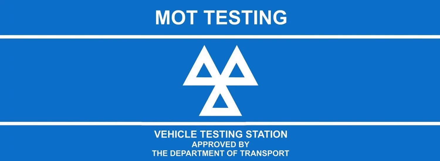 MOT Failures We See Most Often in Newport, Lymington, and Ringwood – and How to Avoid Them