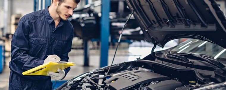 How Regular Servicing Can Save You Money in the Long Run