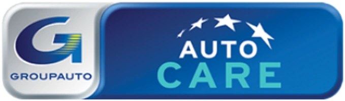 GroupAuto AutoCare