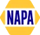 NAPA