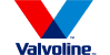 Valvoline